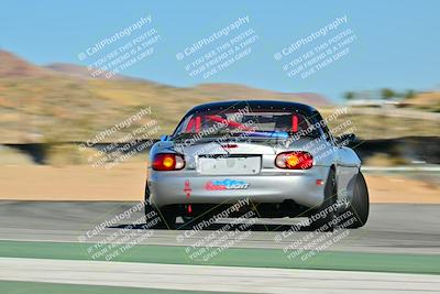 media/Dec-13-2025-Extreme Speed (Sat) [[d129ecb0b9]]/Low Inter/Session 2 (Turn 4)/